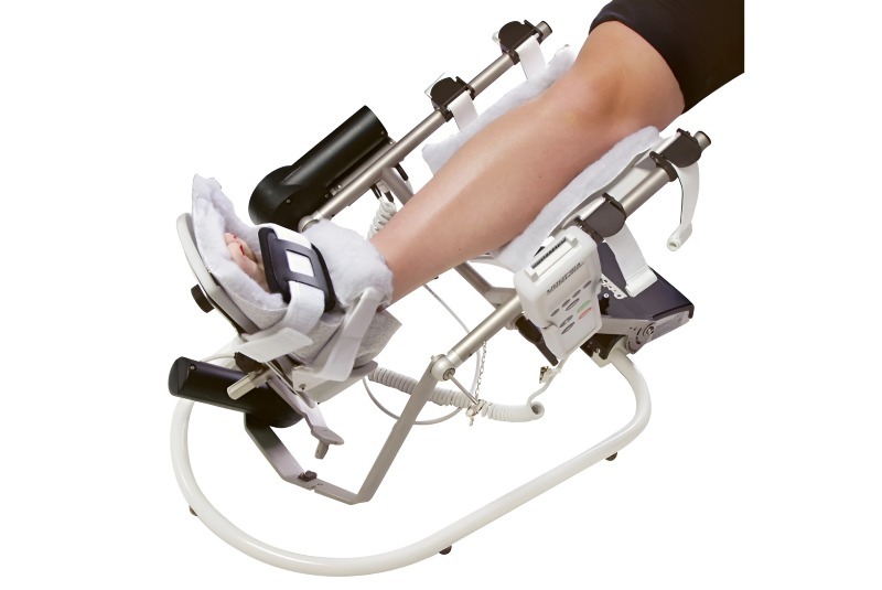 CPM Machine Sales & Rental in San Diego